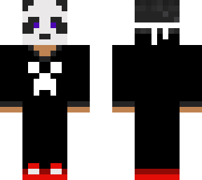 dark mode 3.0