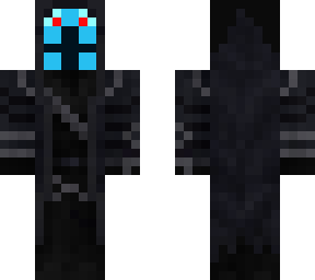 dark wizard(samtcv)