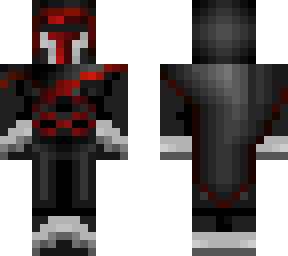 darth jensen (final sith upload)