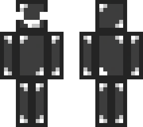 dead dimond