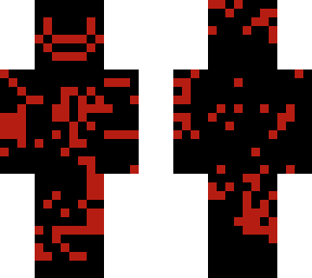 death