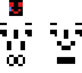 deborah/deborahbot5000