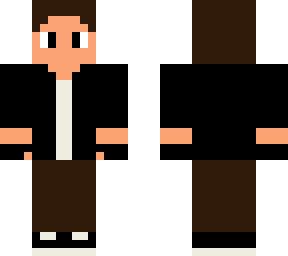 deezio v2
