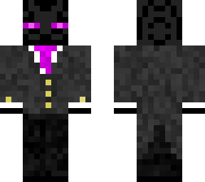 demented_endrman