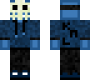 demise23 avatar