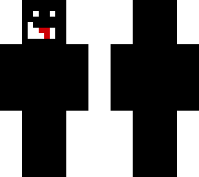 demon