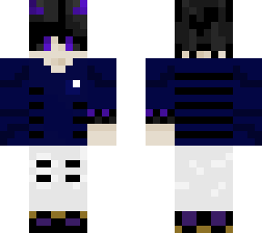 demonboypurple