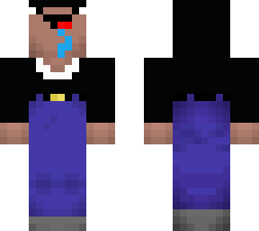 derp robber