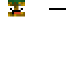 derpyskincom mask