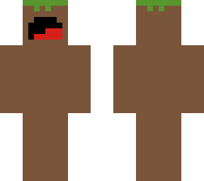 derpyskinscom super bad res