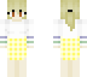 desert (request) (series)