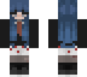 dfgdf