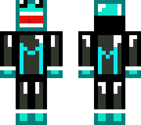diamond player