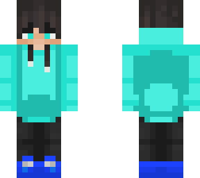 diamondbirdxd blueout fixed