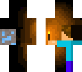 diamonds!