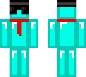diamonds sus