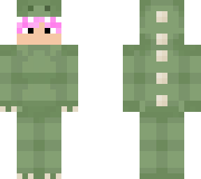 dino