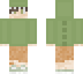 dino boy