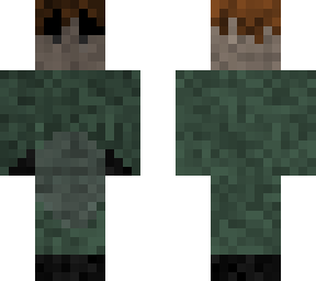 dino eboy