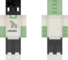 dino hoodie seth