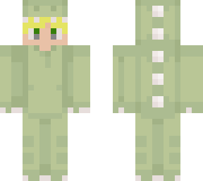 dino v2