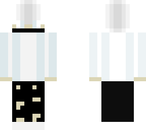 do not use