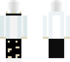 do not use