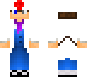 docter