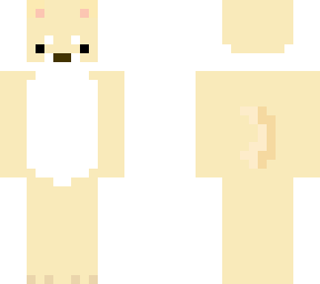 doggo