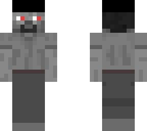 dpri steve / drippy steve