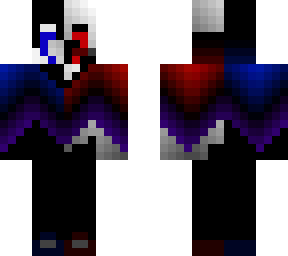 dragonlord/midnight