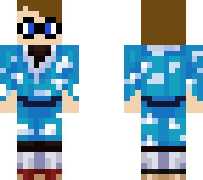 dragonmasterjoe(fromyoutube)