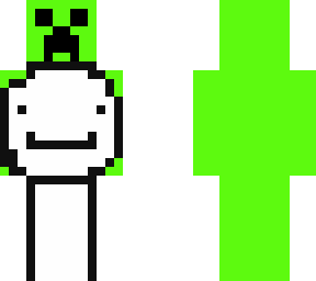 dream creeper