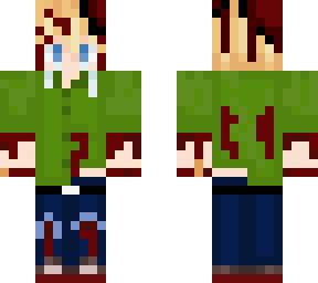 dream series tubbo redo