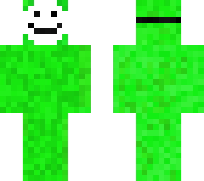 dream skin 1