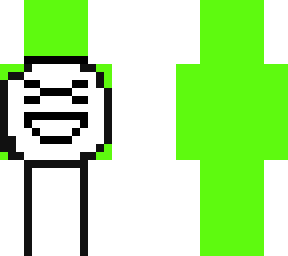 dreamxd idea