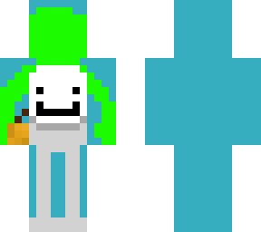 dreem!11!1!!!!!11!1!
