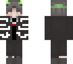drip plasma boy