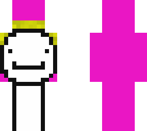 drista