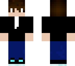 dsad