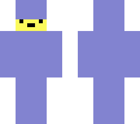 duck!