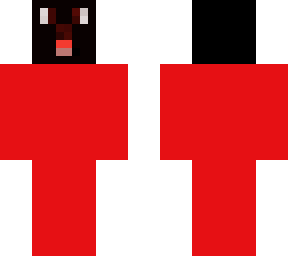 duke
