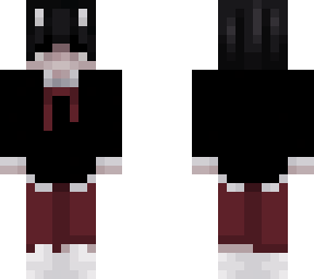 eboy