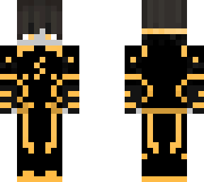 eboy godspeed