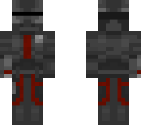 echo