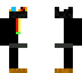 edeq 1.0
