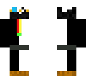 edeq skin 2.0