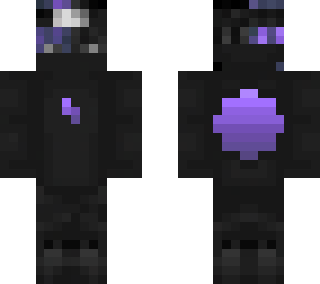edgy