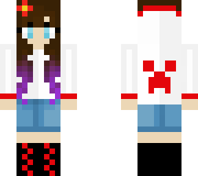 edit -triumph357’s skin
