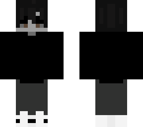 edit